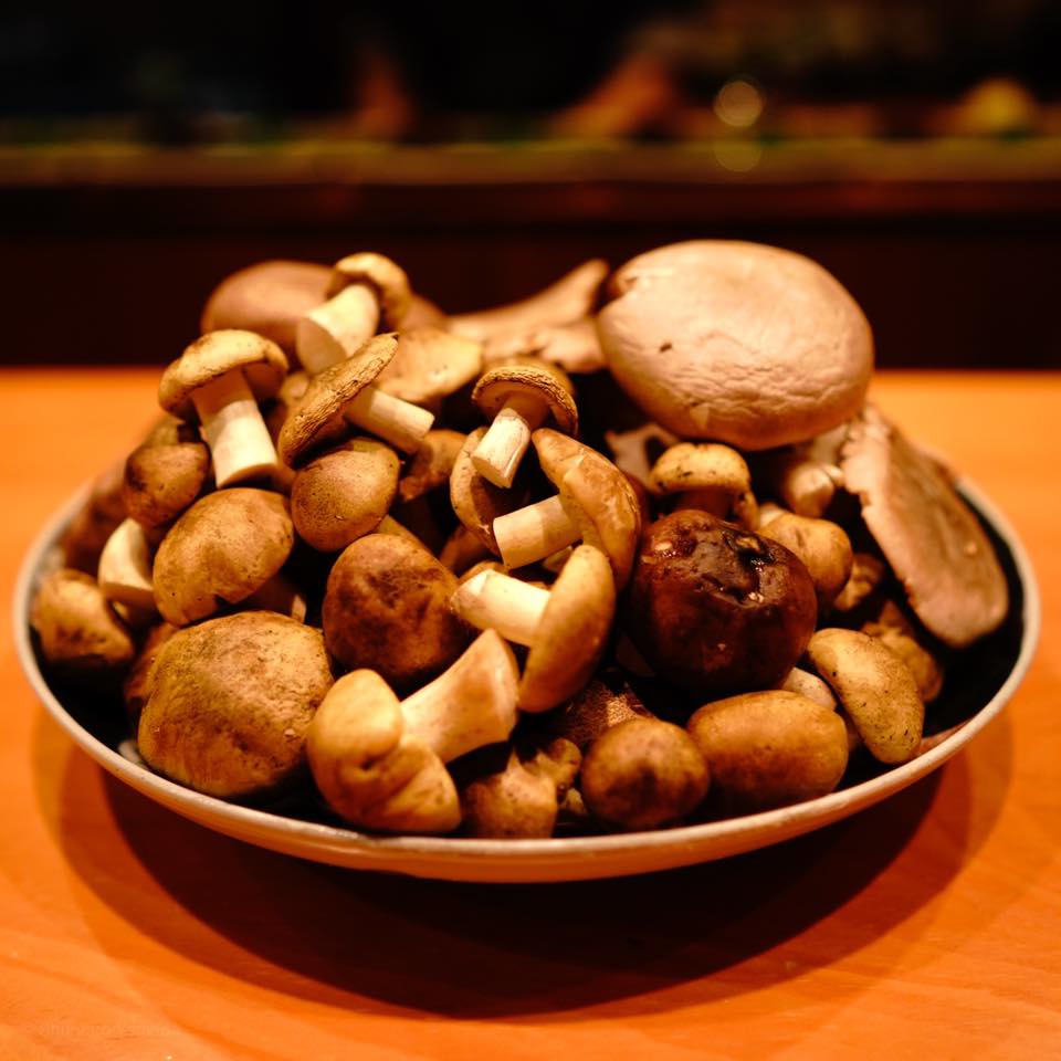 日本料理 たかむら