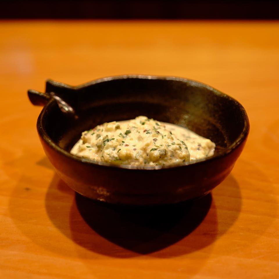 日本料理 たかむら