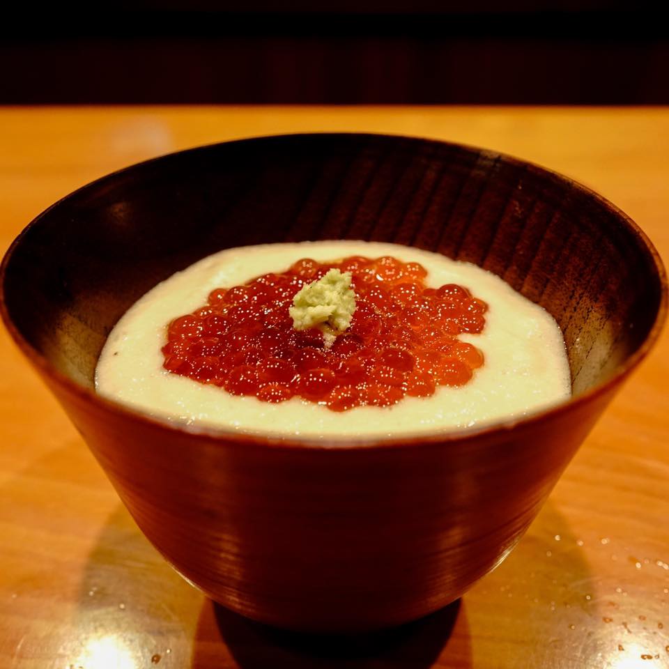 日本料理 たかむら