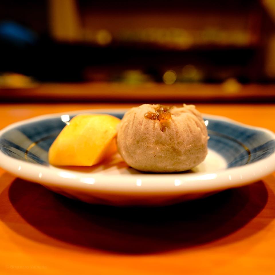 日本料理 たかむら