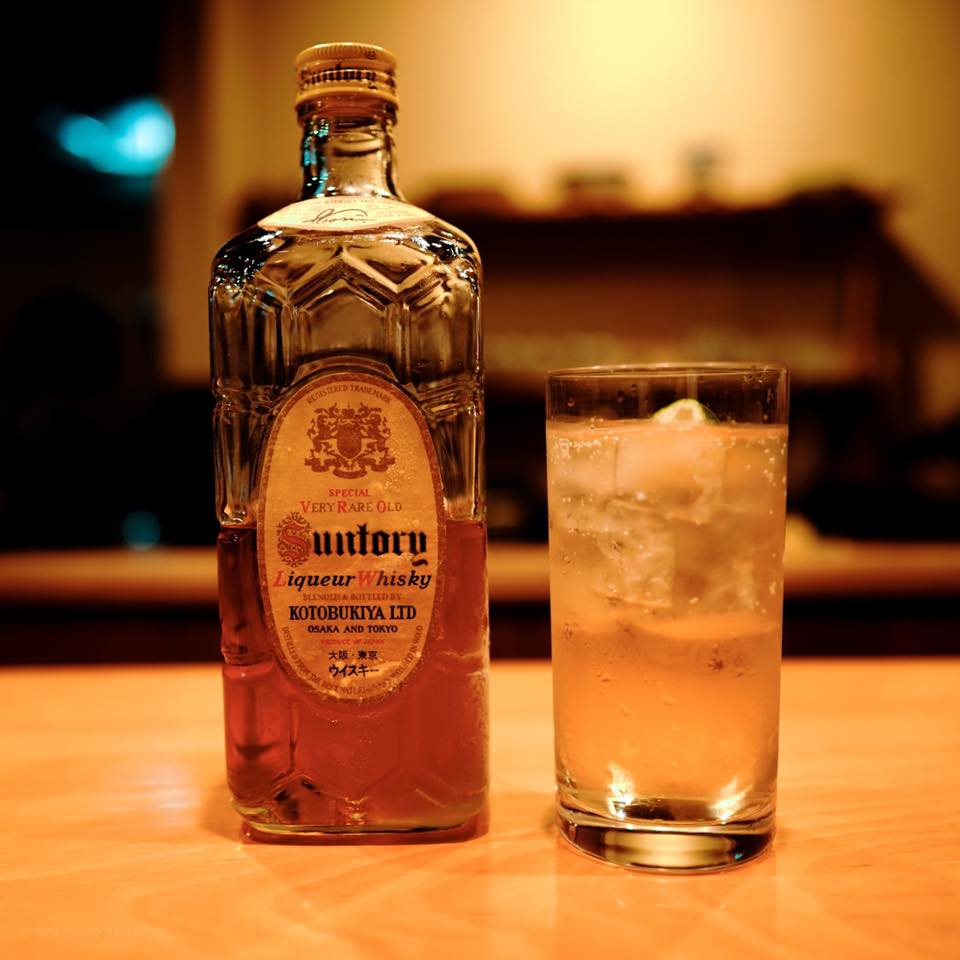 日本料理 たかむら