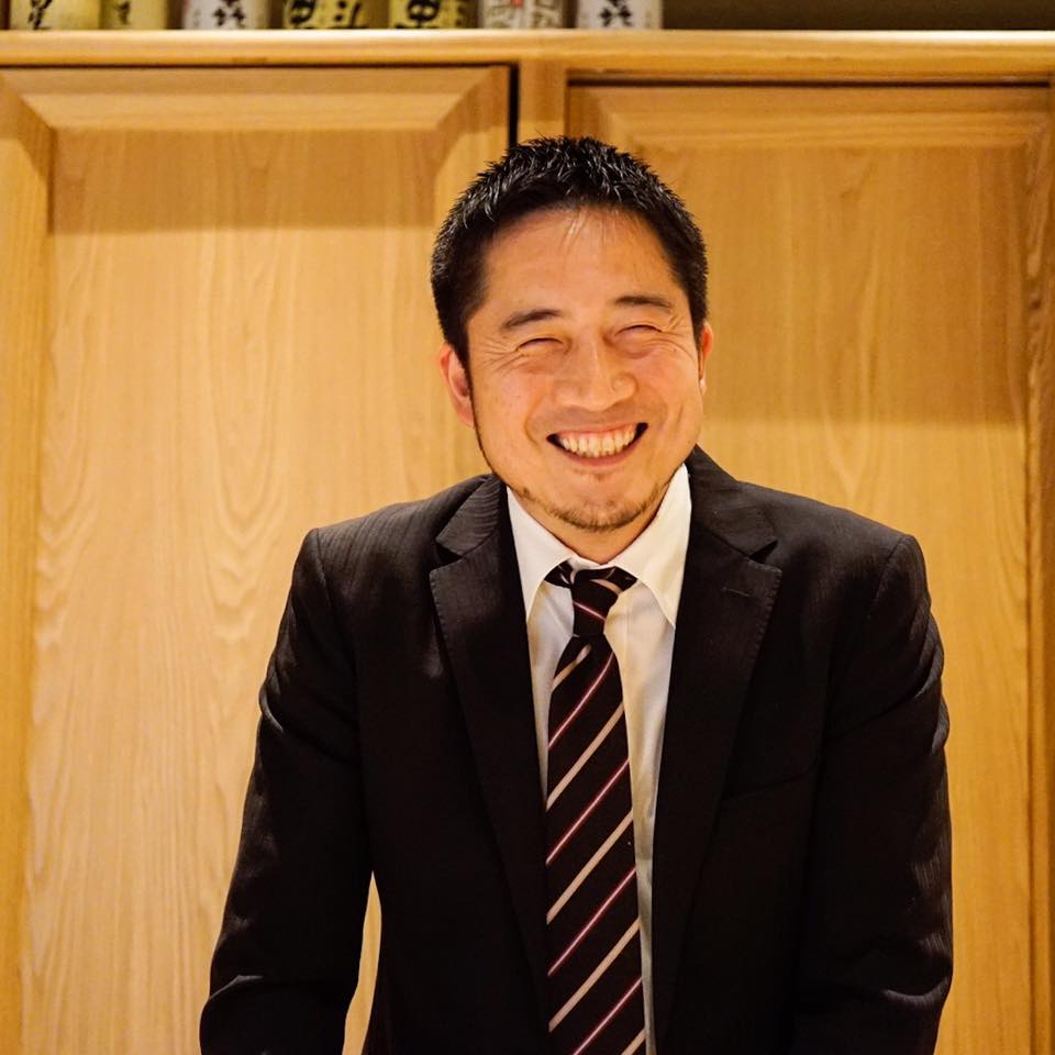 尾崎牛焼肉 銀座 ひむか