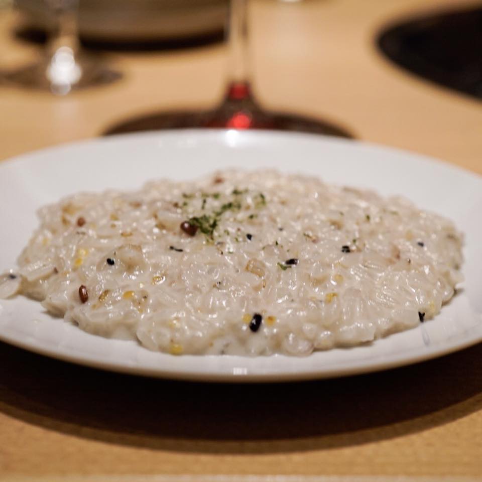 尾崎牛焼肉 銀座 ひむか