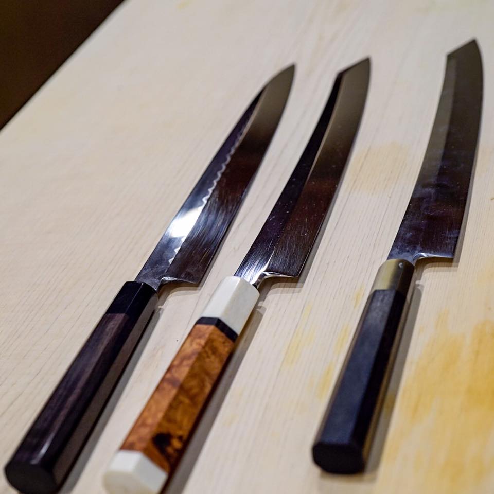 日本橋蛎殻町 すぎた