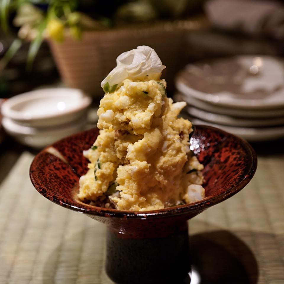 十番右京 恵比寿店