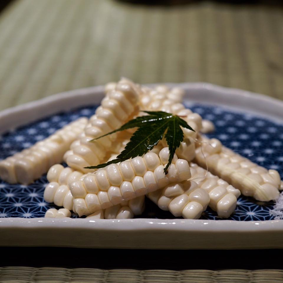 十番右京 恵比寿店