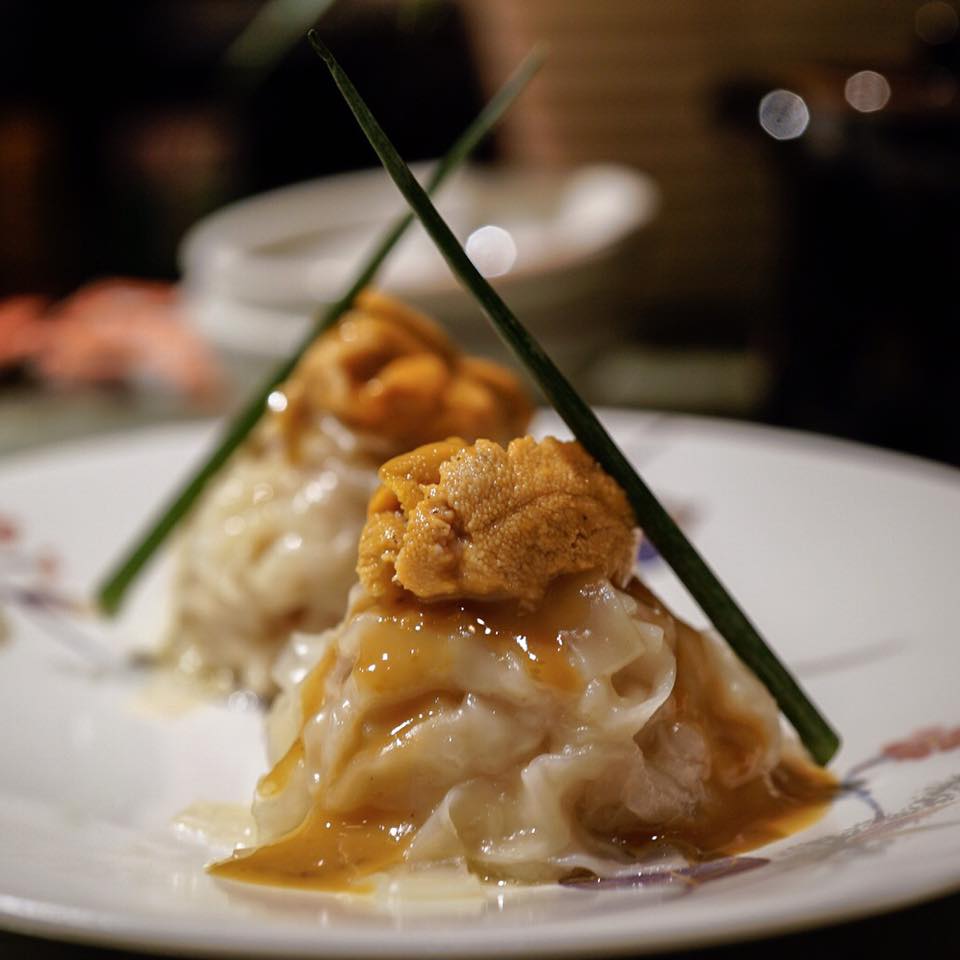 十番右京 恵比寿店