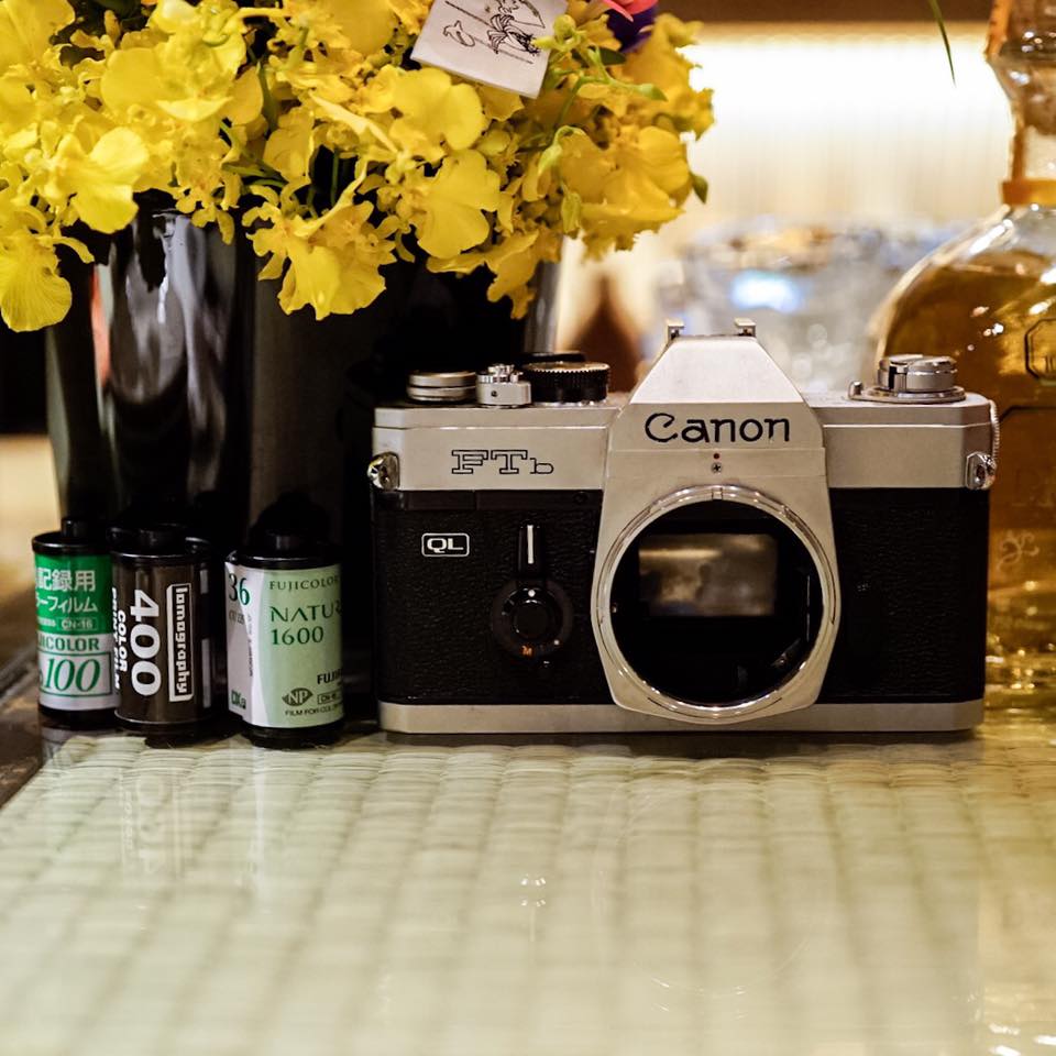 十番右京 恵比寿店