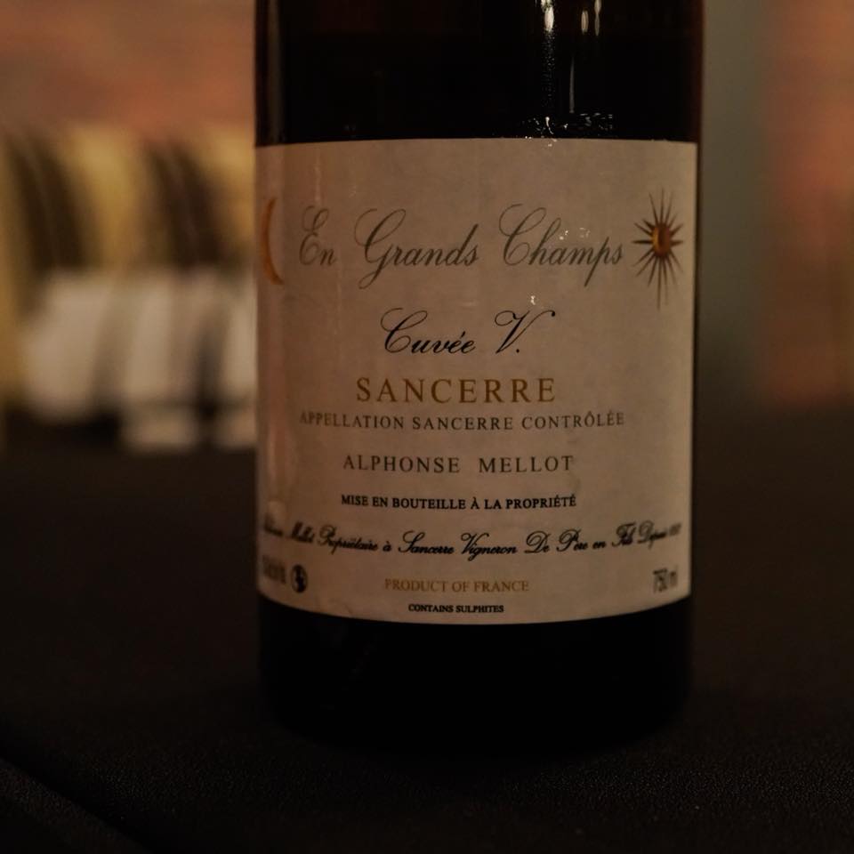 レストラン アロム