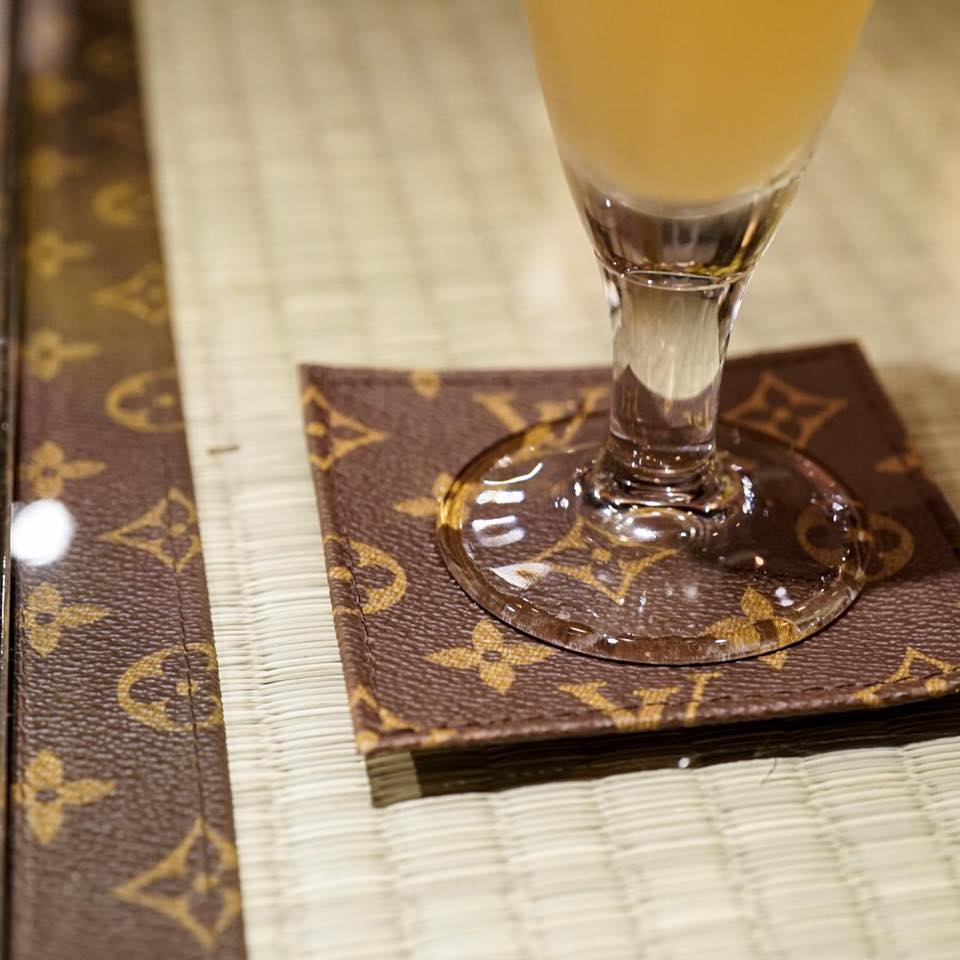 十番右京 恵比寿店