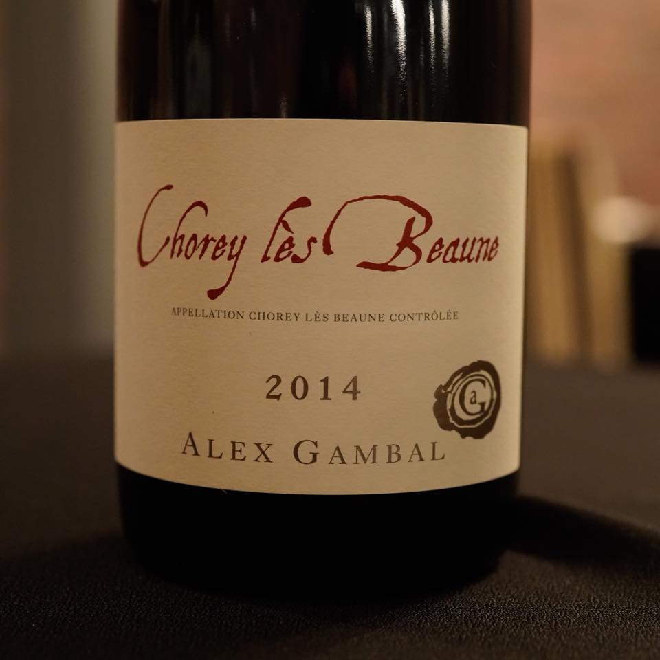 レストラン アロム