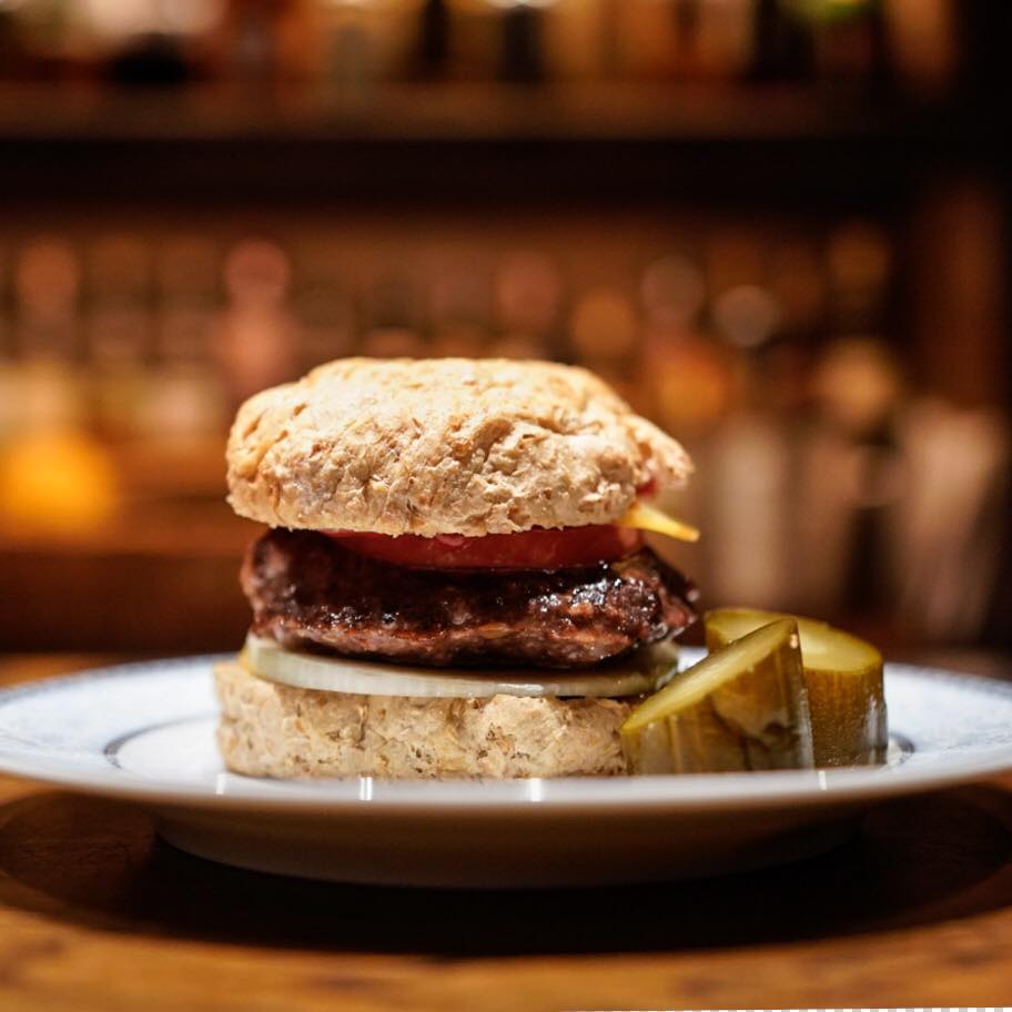 バー オーディン 恵比寿店