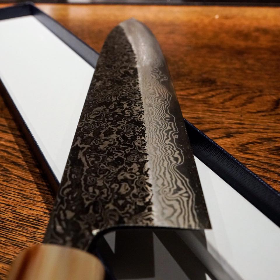 バー オーディン 恵比寿店