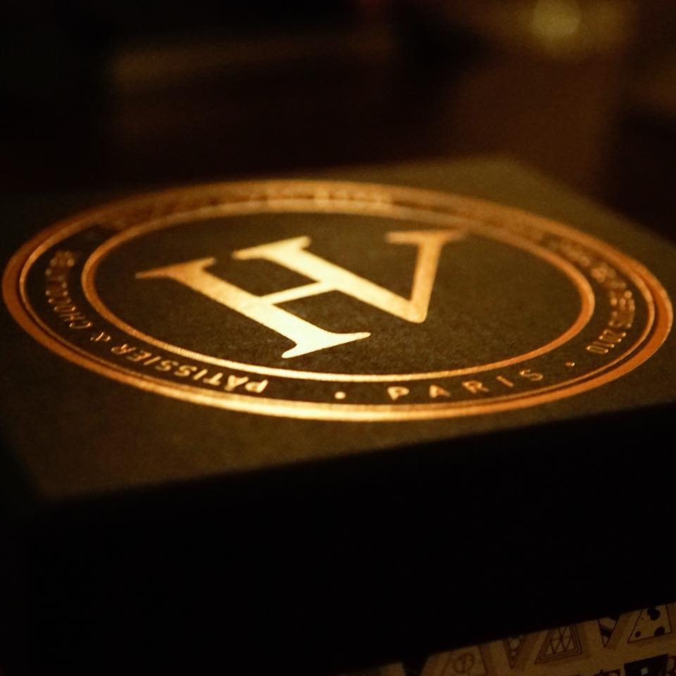 バー アンティーク