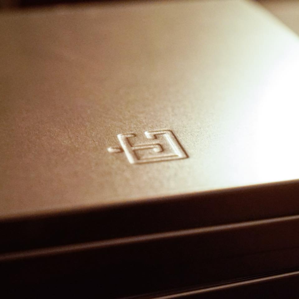 バー アンティーク