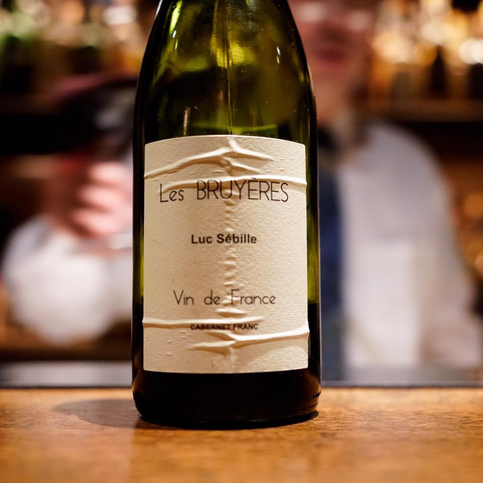 バー オーディン 恵比寿店