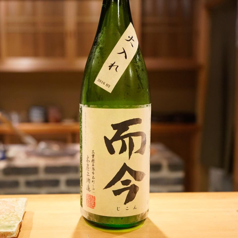 東麻布 天本【つまみ編】