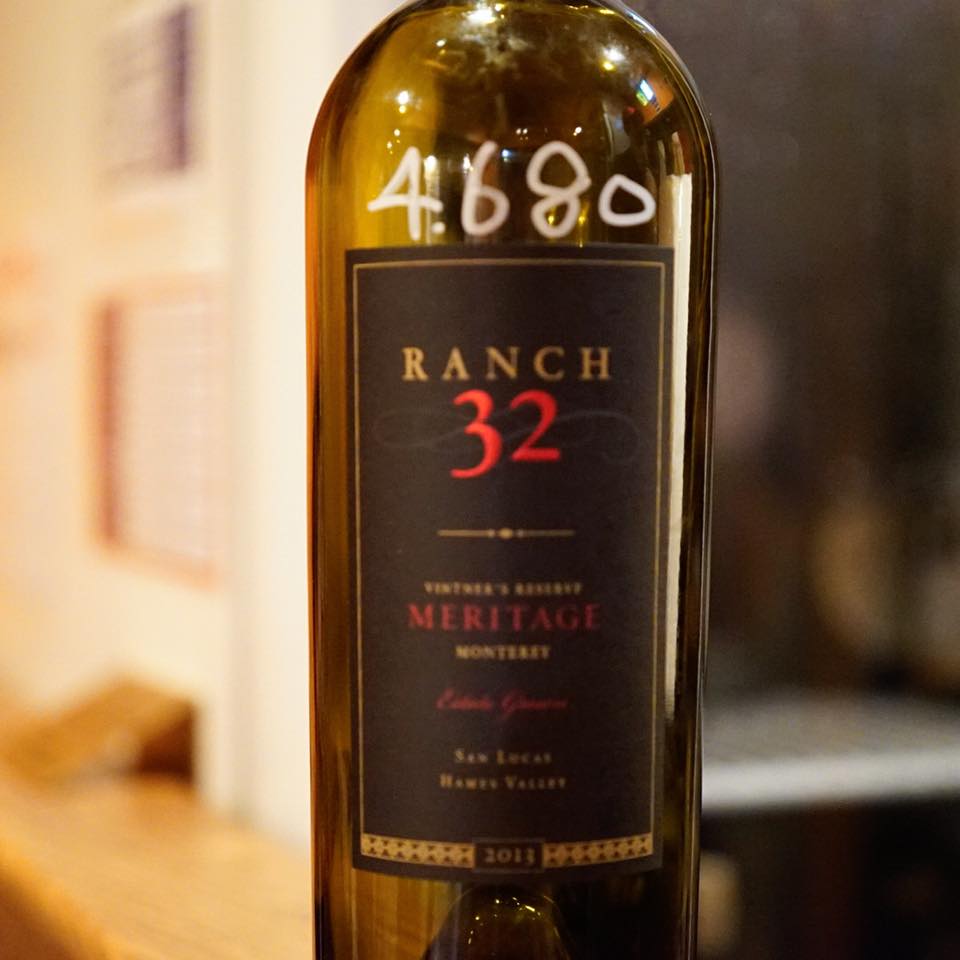 ブラーチェ・エ・ヴィーノ・ジジーノ