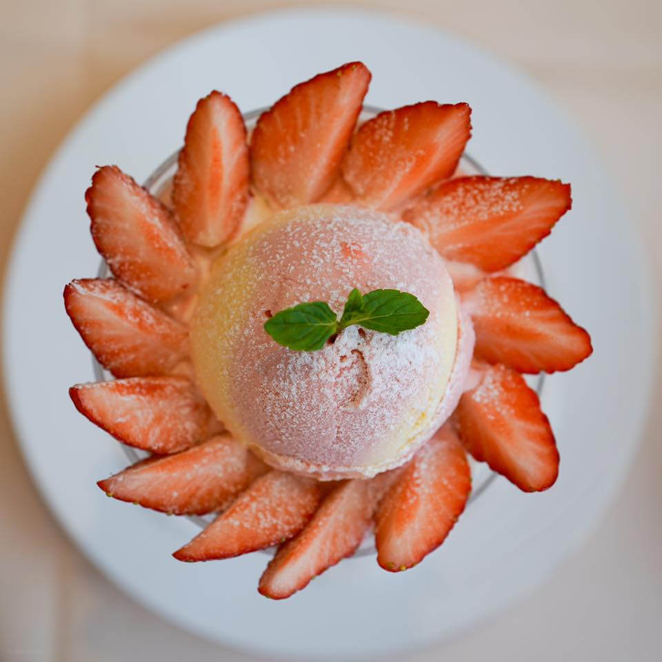 和光ティーサロン