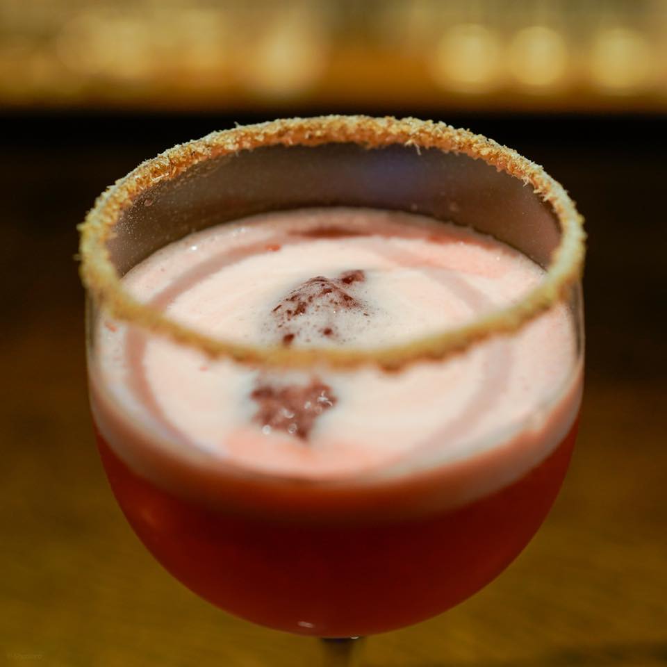 バー オーディン