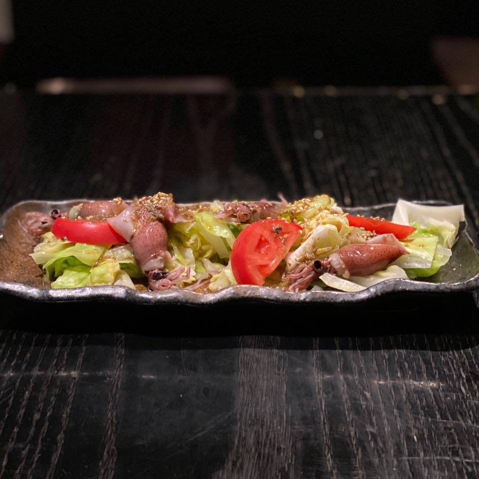 霞町三○一ノ一