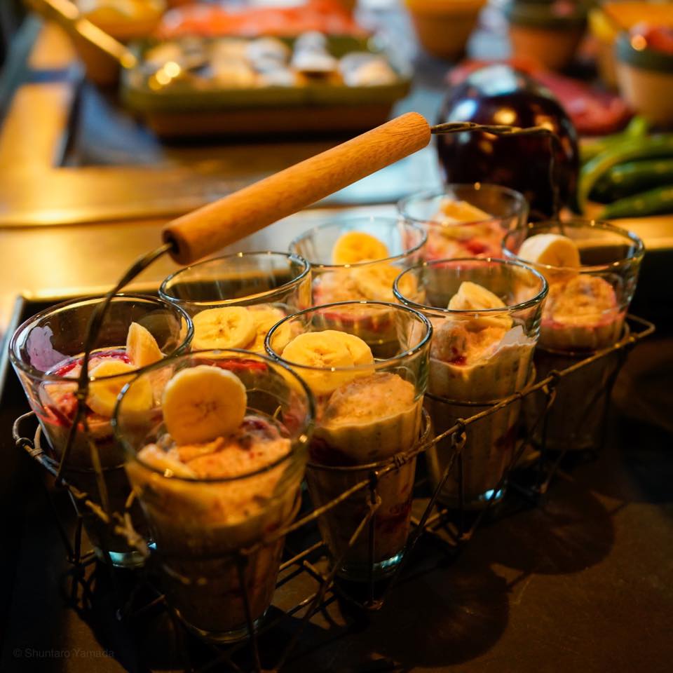 25hours Hotel Altes Hafenamt