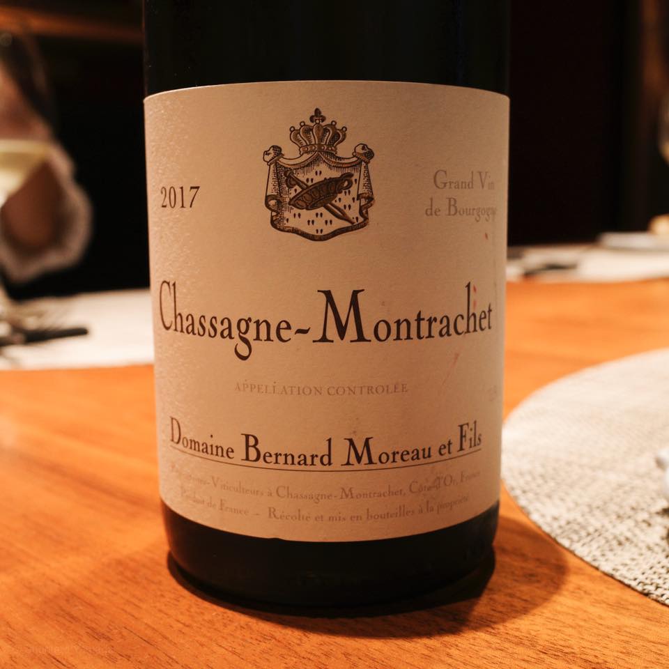 グルマンディーズ