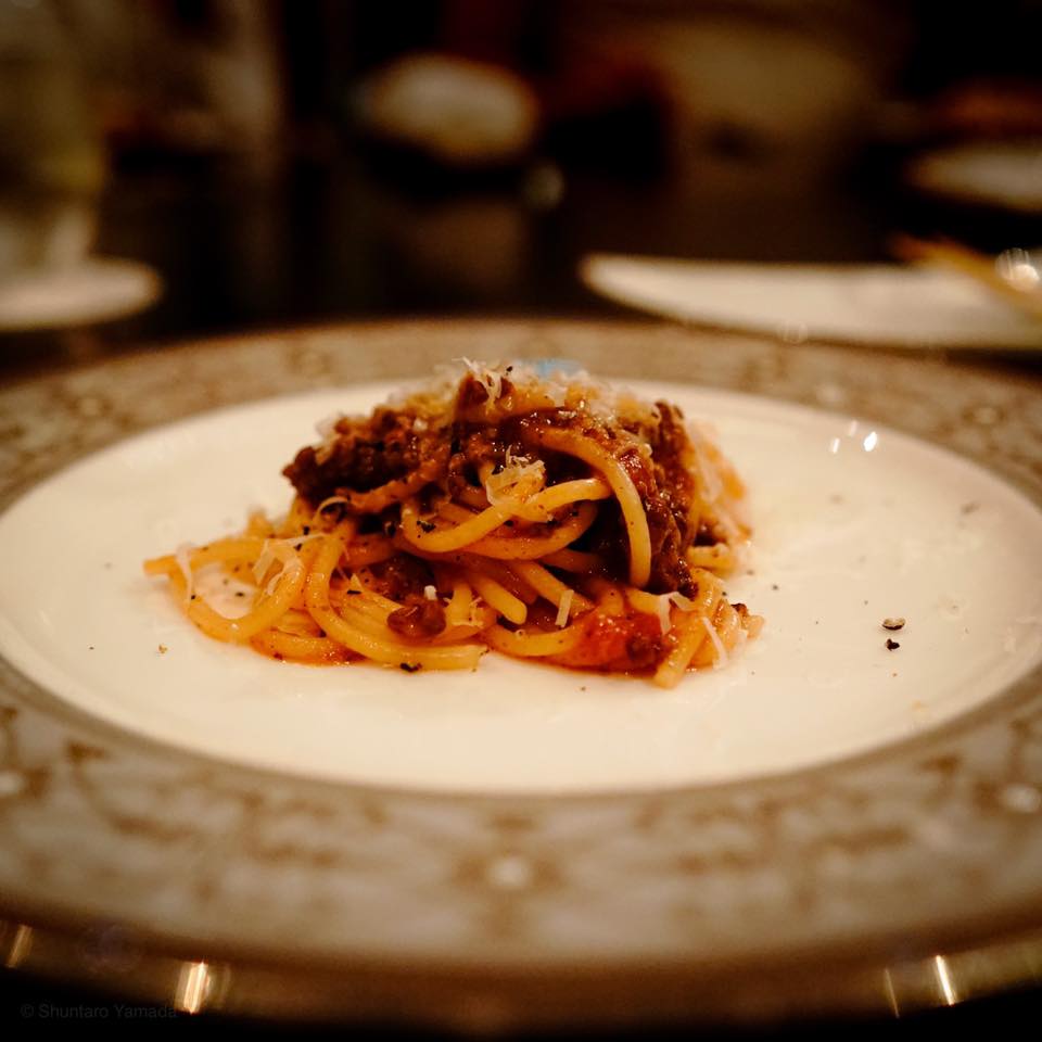 カーヴ ド ケイ