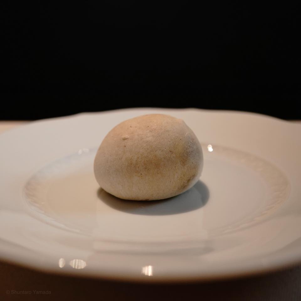 フォリオリーナ・デッラ・ポルタ・フォルトゥーナ