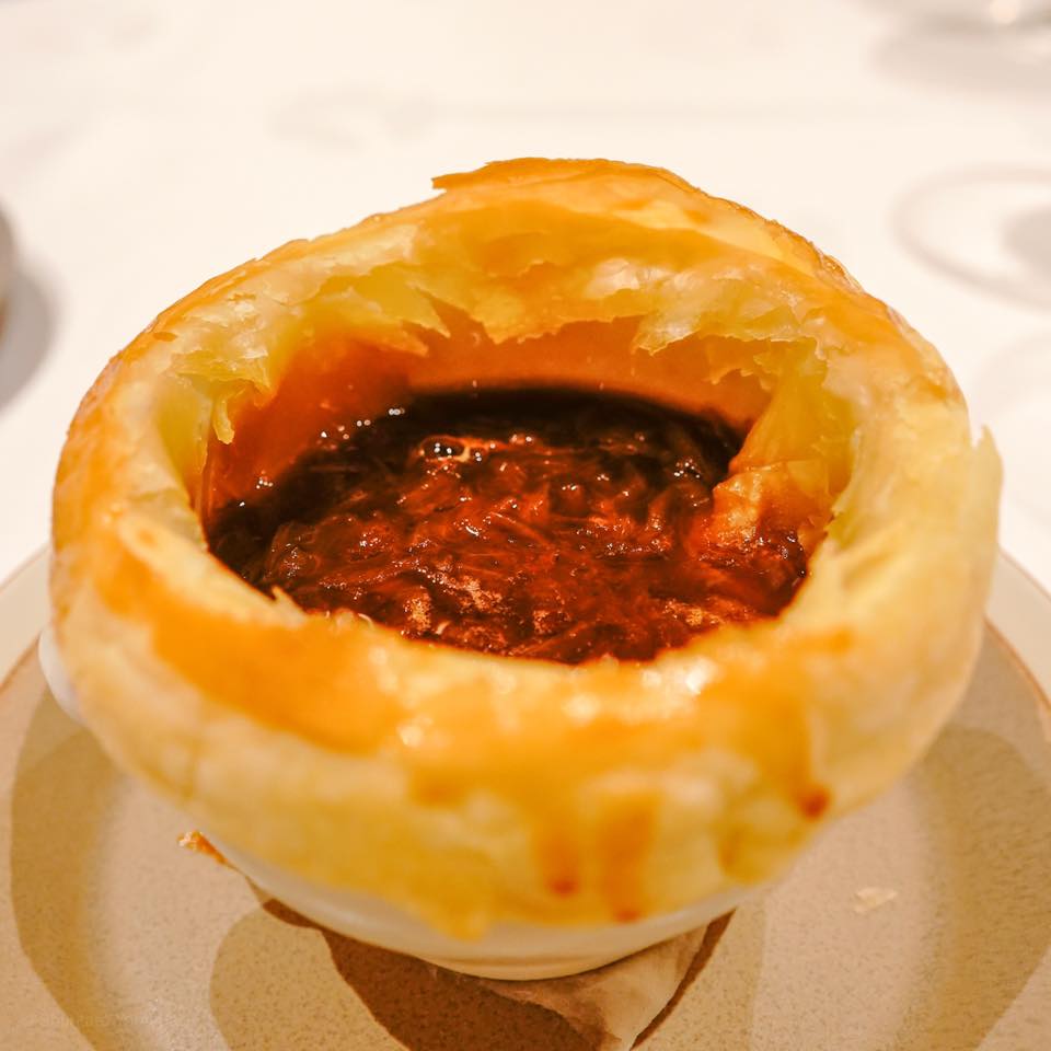 バーラウンジ　スターライト