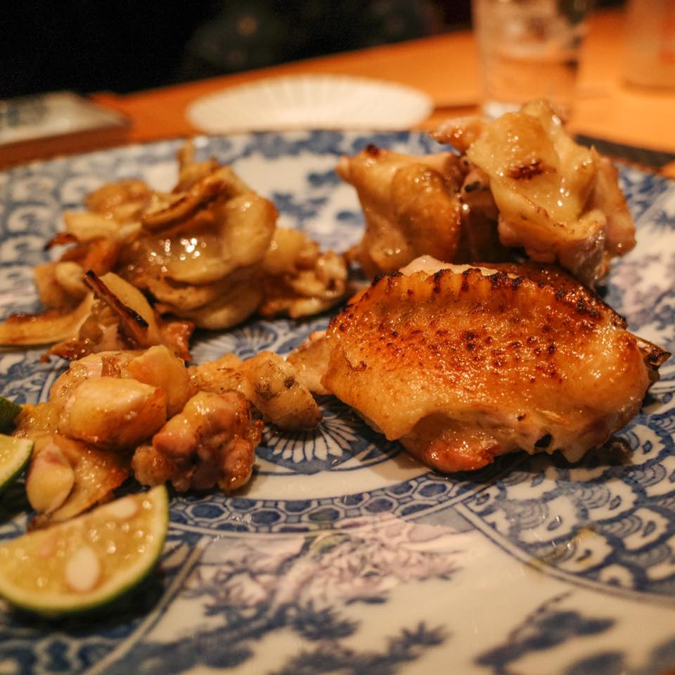 霞町三○一ノ一