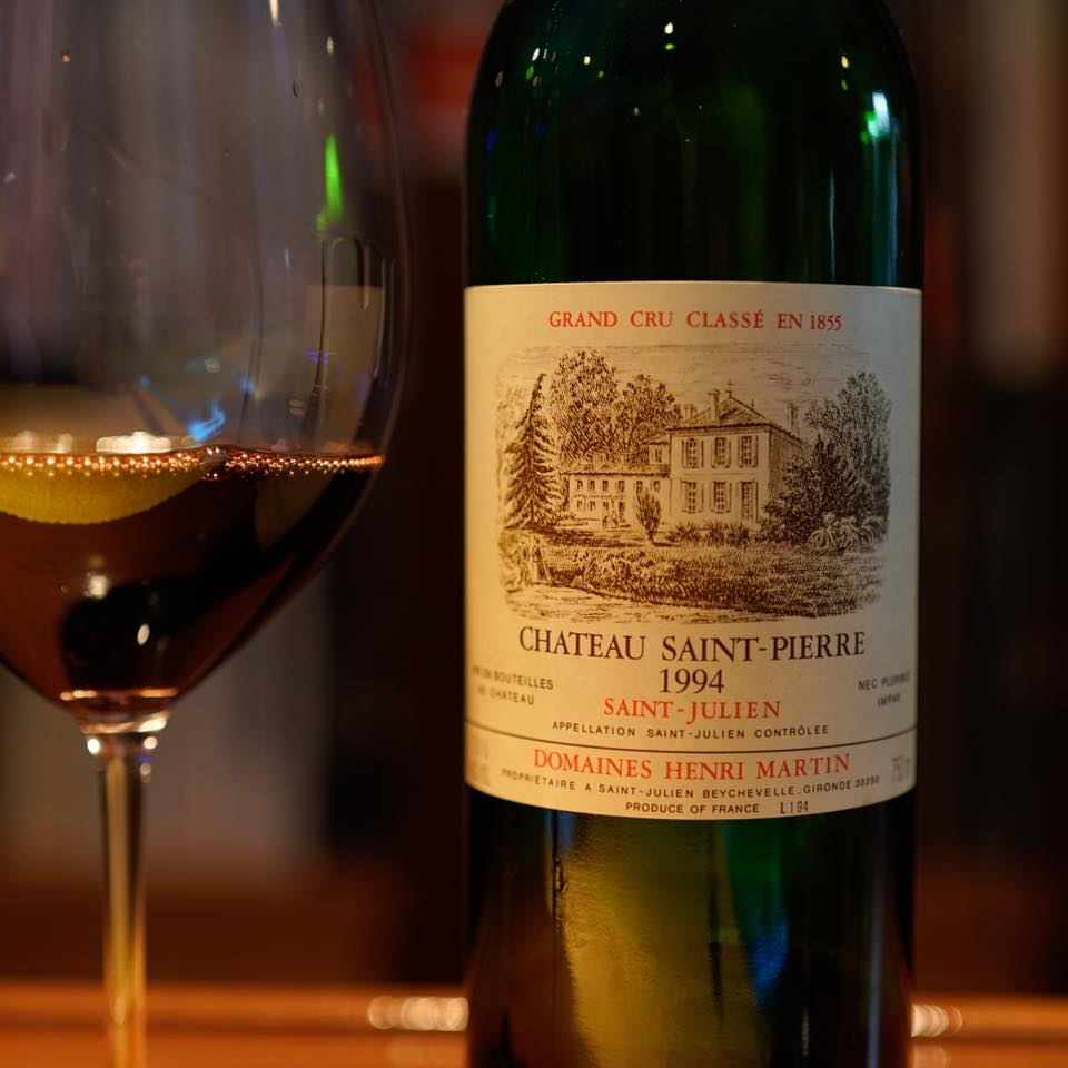 シンクエンタ・ウノ