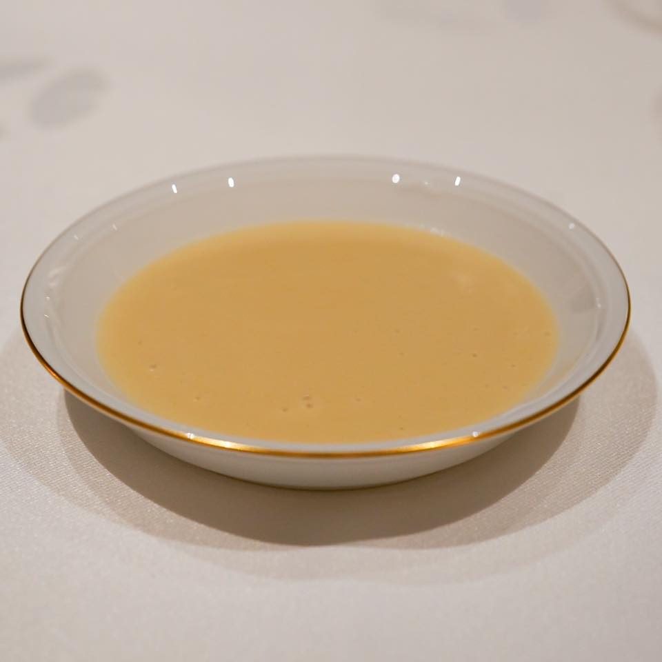 バーラウンジ スターライト