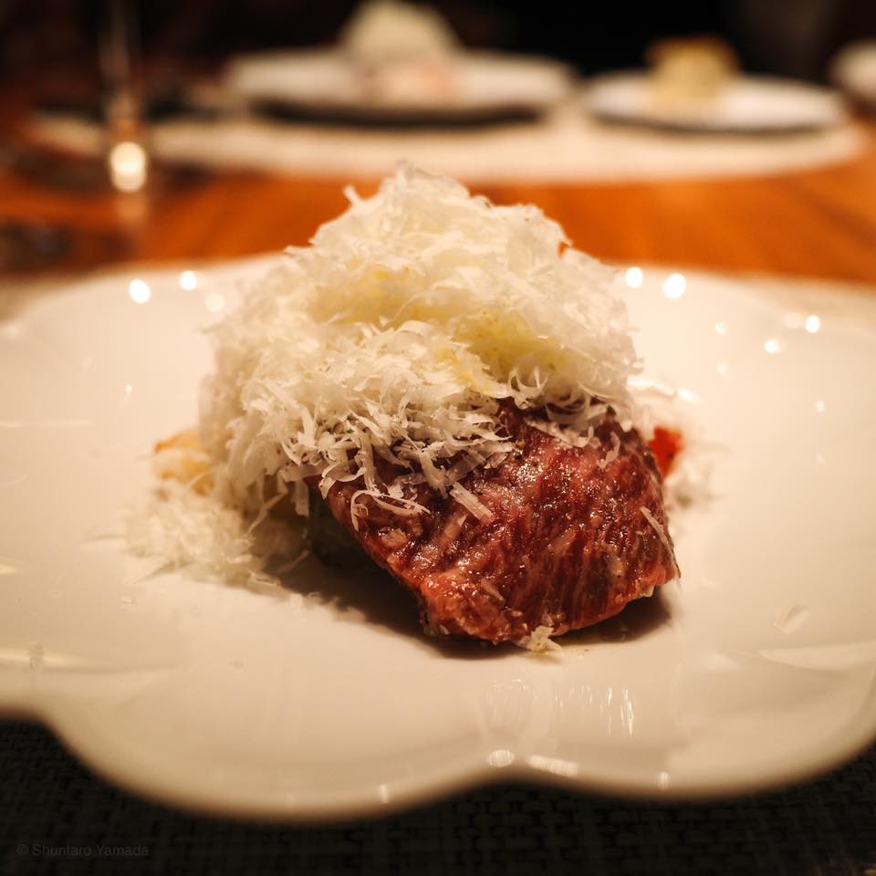 グルマンディーズ