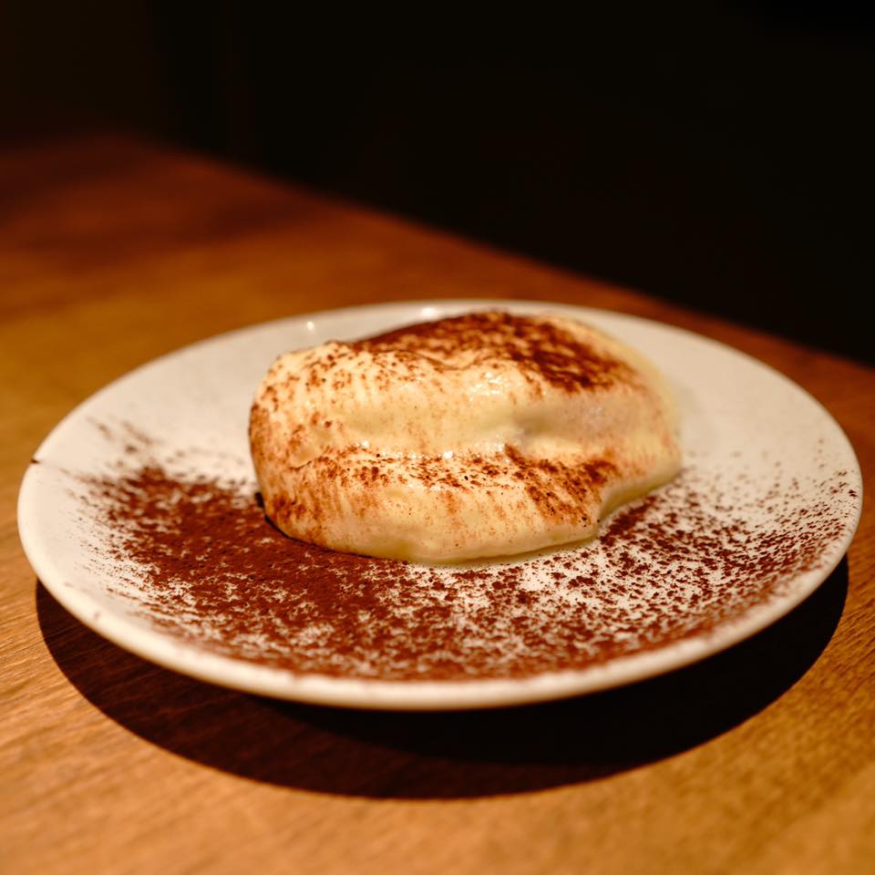 炭火焼肉なかはら【吉洋二 Ｘ 中原健太郎　スペシャルコラボディナー】