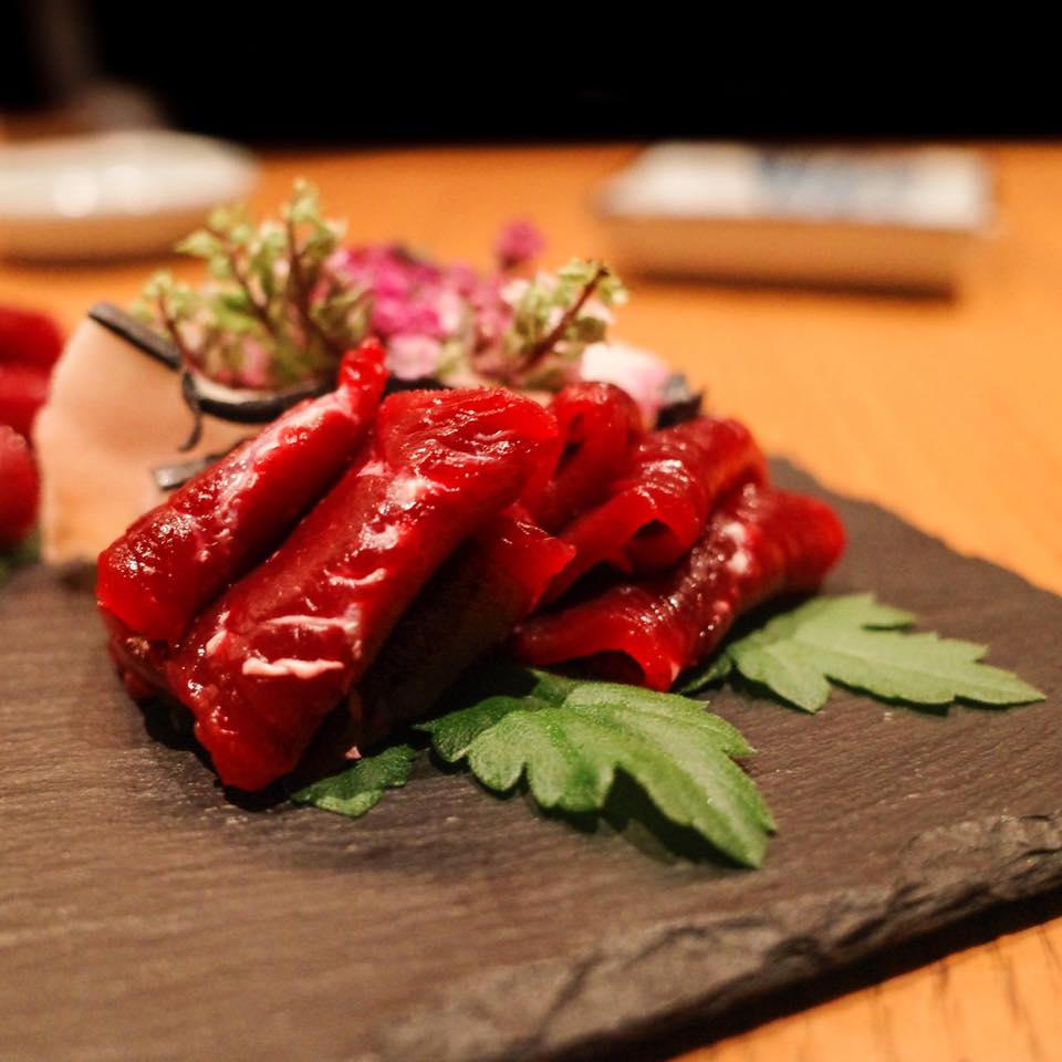 霞町三○一ノ一