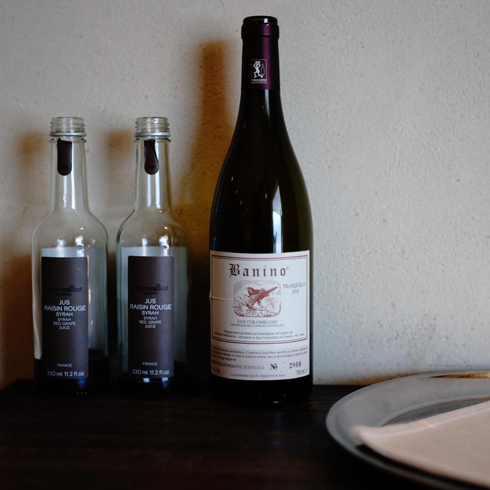 フォリオリーナ・デッラ・ポルタ・フォルトゥーナ