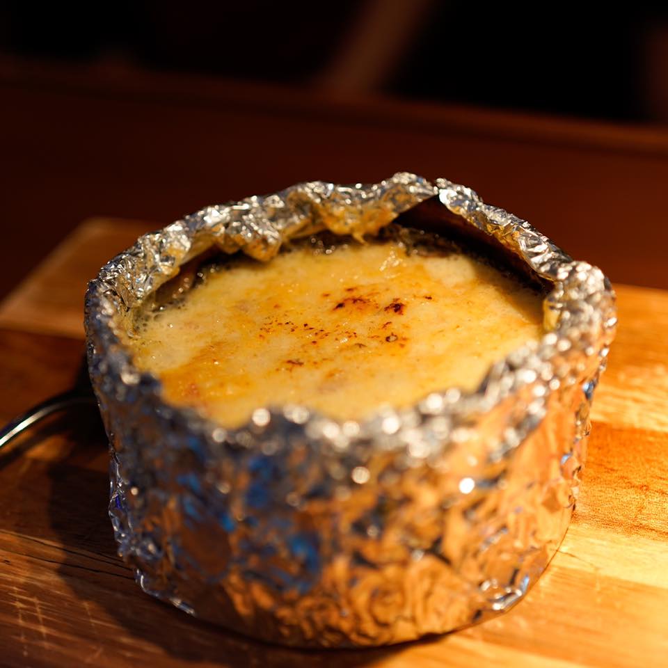 シンクエンタ・ウノ