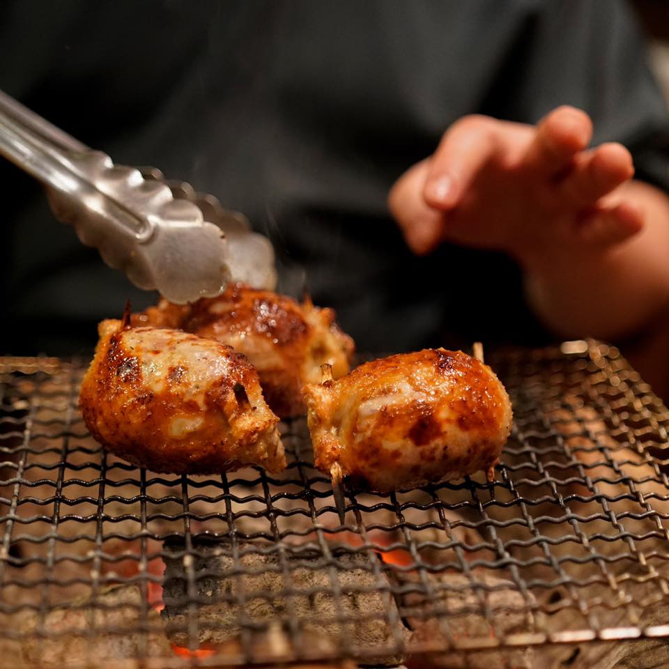 日本料理 たかむら