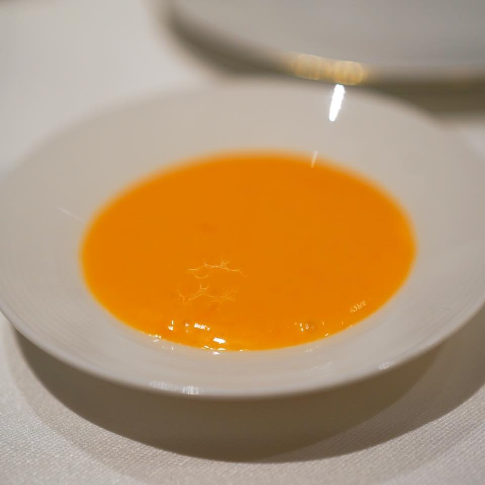 バーラウンジ スターライト