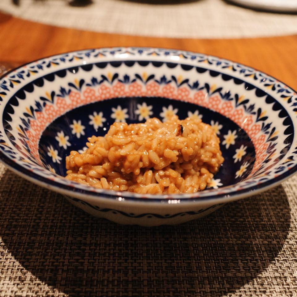 グルマンディーズ