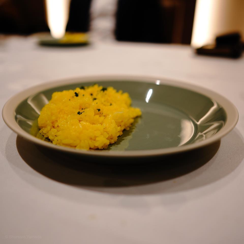 バーラウンジ　スターライト