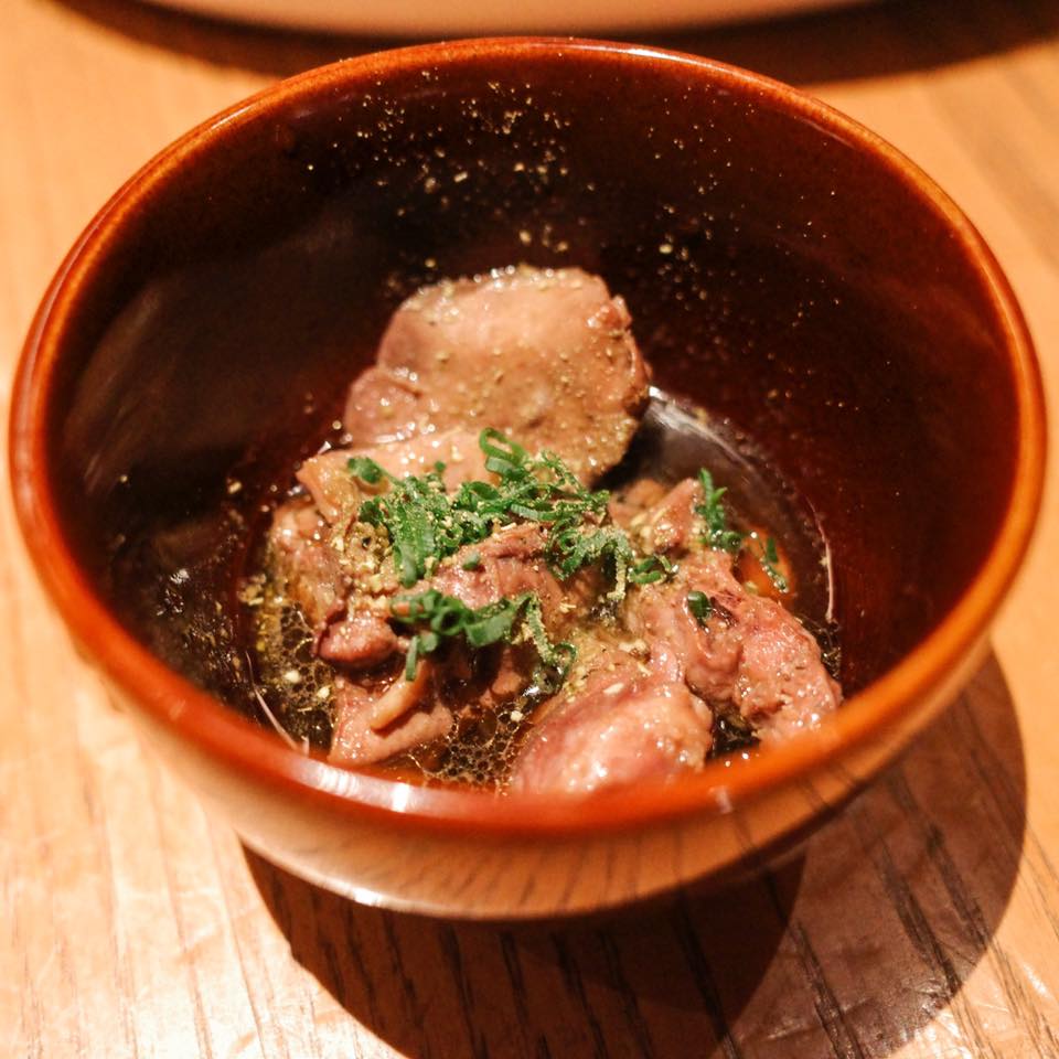 霞町三○一ノ一