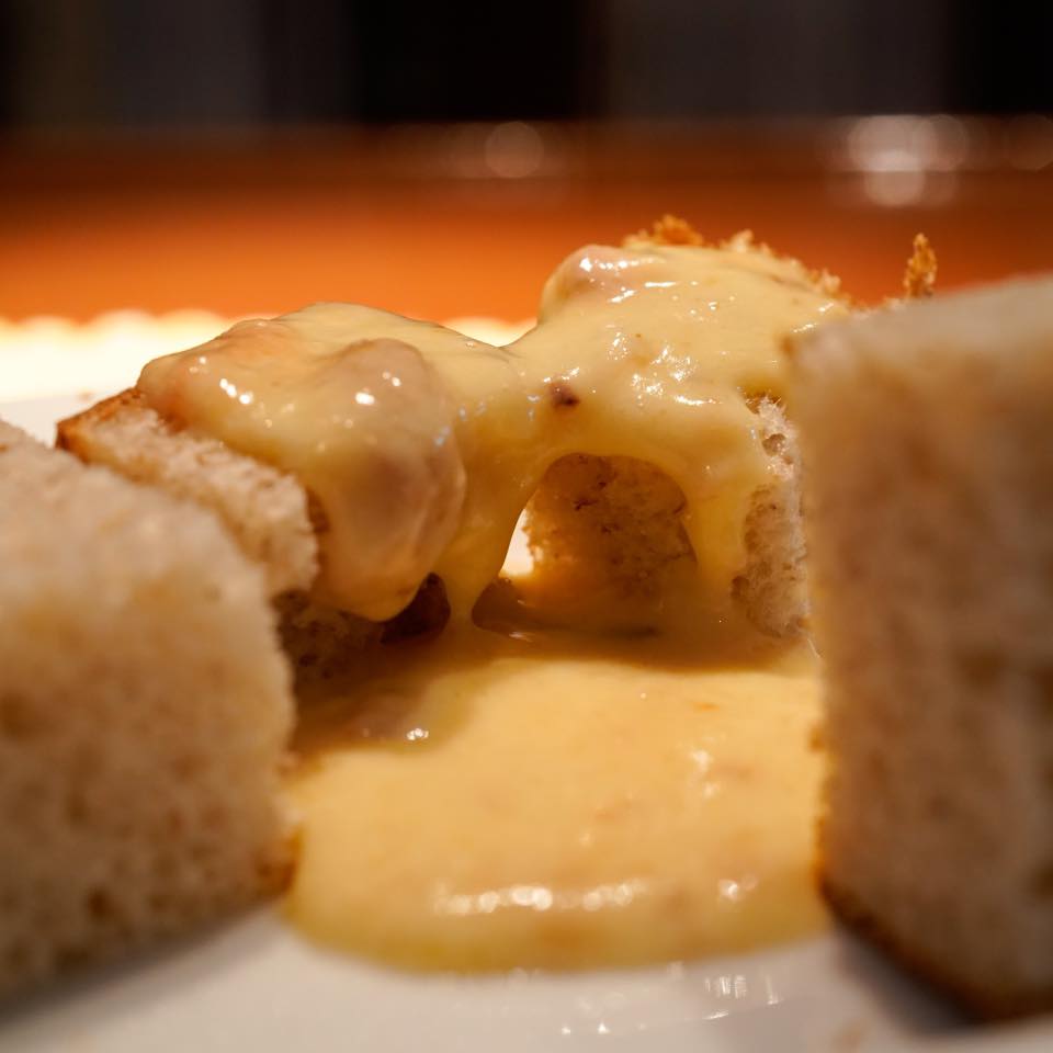 シンクエンタ・ウノ