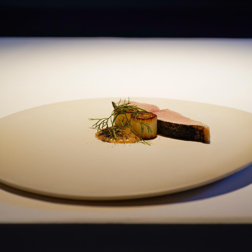 レスピラシオン【後半】