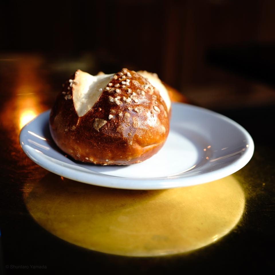 25hours Hotel Altes Hafenamt