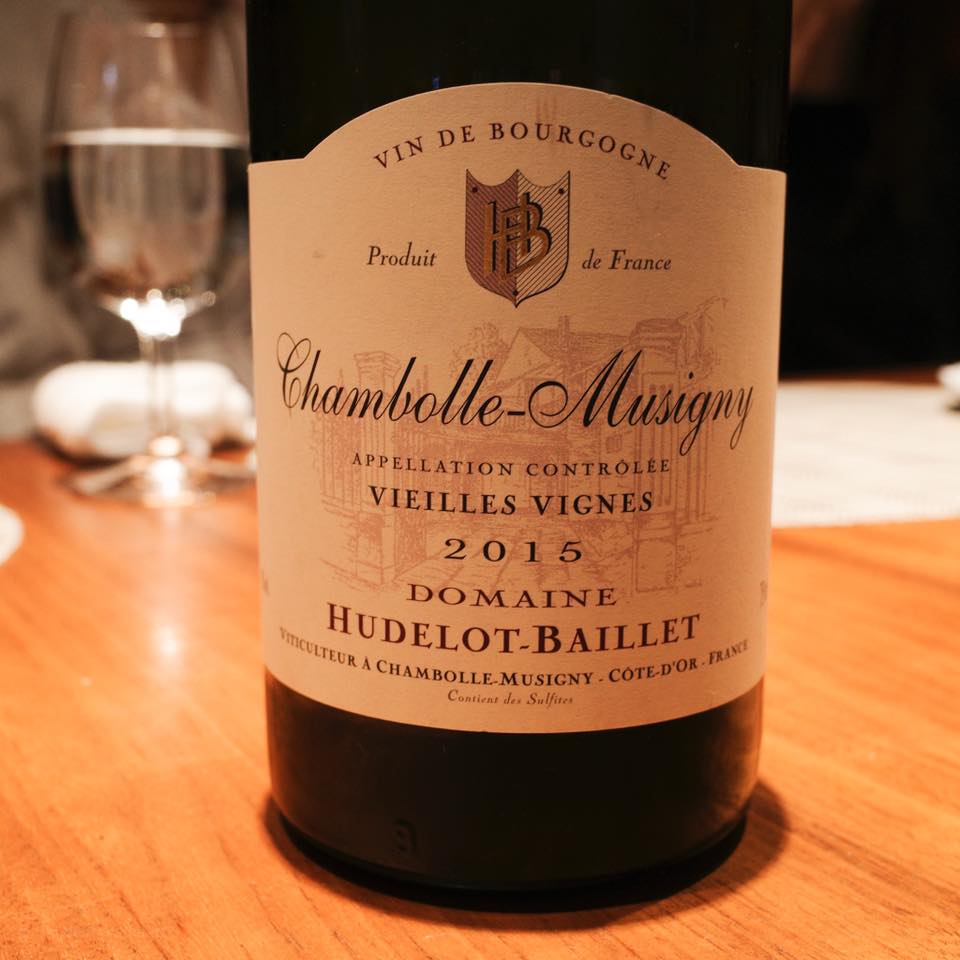 グルマンディーズ