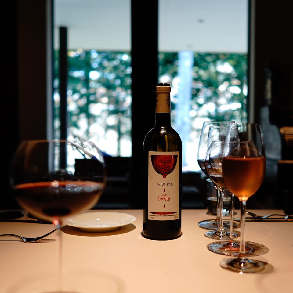 フォリオリーナ・デッラ・ポルタ・フォルトゥーナ