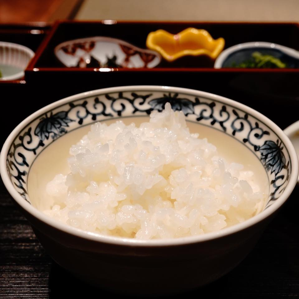 窯焼き割烹 黒泉【後半】