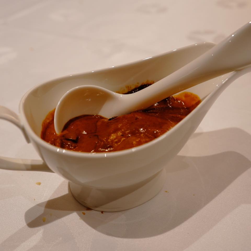 バーラウンジ　スターライト